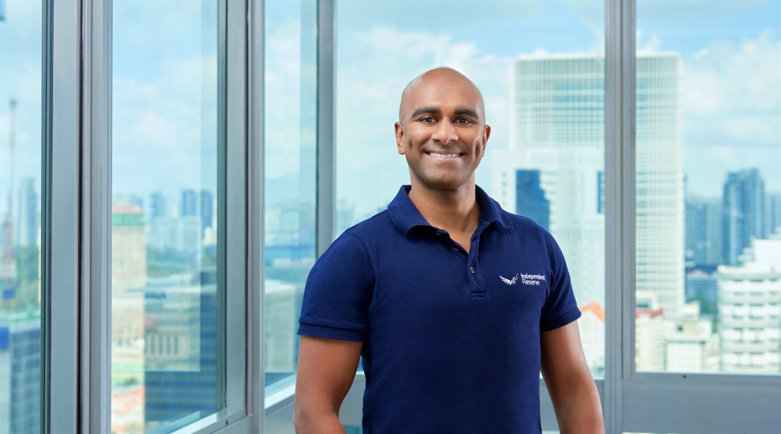 48％のシンガポールの暗号通貨投資家は、次の12か月間でビットコインに倍増する予定です：IRCI - moomooコミュニティ