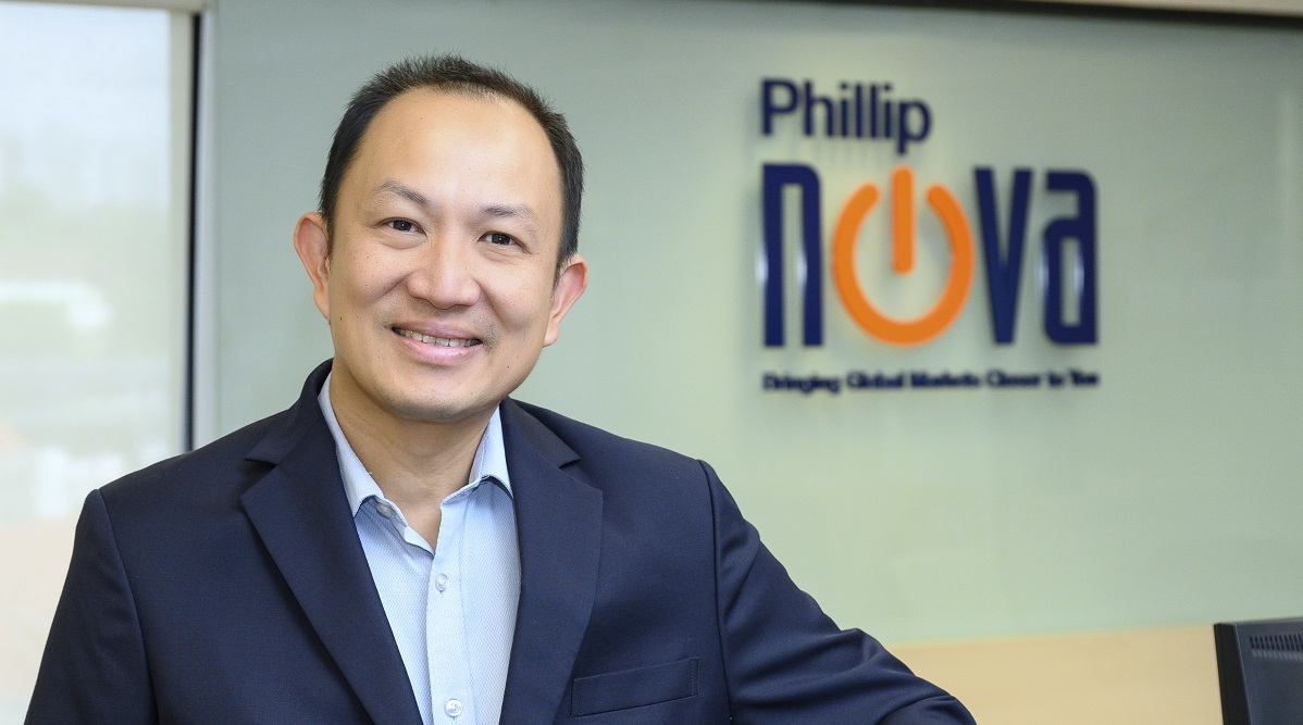 フィリップ・ノバは、トレーディング・テクノロジーズのリンクを介してイスタンブール相場先物の取引を提供しています - moomooコミュニティ