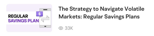 Top event of this week: Why should you care about the Fed's Jackson Hole meeting