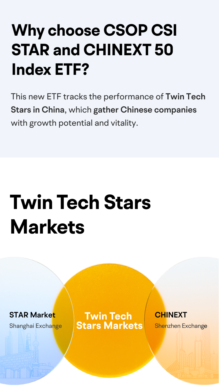 Take the ETF quiz: Claim up to 600 points. Subscribe the ETF to earn more.