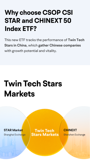 參加 ETF 測驗：獲得高達 600 積分。訂閱 ETF 以賺更多。