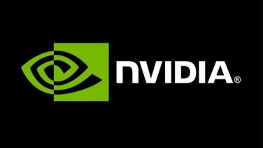 Nvidia 推出加速人工智能的新技术，推出新的超级计算机
