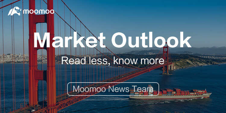 What to expect in the week ahead (ABNB, NVDA, SHOP, WMT)
