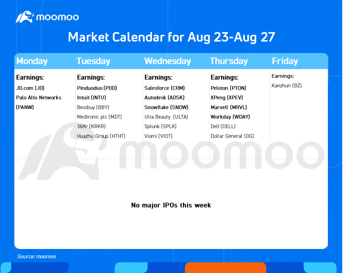 モーニングブリーフィング：TSMCがチップ価格を引き上げるにつれて、iPhone 13はより高価になる可能性があります