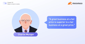 Investing Hacks: Why did Charlie Munger double down Alibaba? Is he right or wrong?