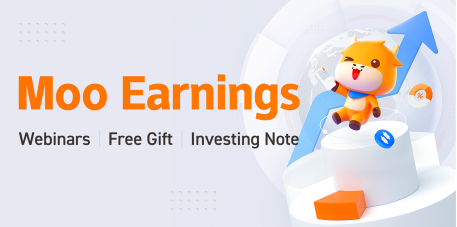 Grab Earnings Q&A Q4 2021: Another record quarter in Gross Merchandise Value