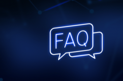 Did Your Questions About Account and Deposit Get Answered?