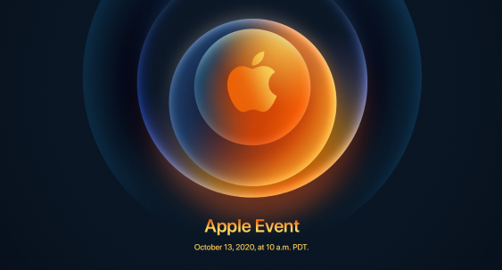 蘋果活動預覽：iPhone 12 即將到來。期待什麼？