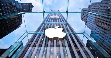 Will Apple Deliever an Outstanding Report? | Earnings Preview