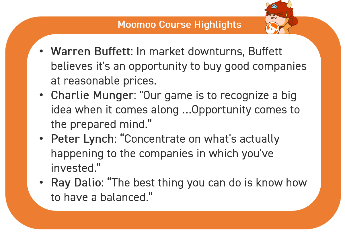 Ray Dalio Quote: “Use “double-do” rather than “double-check” to