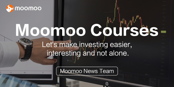 [更新] Moomoo 课程目录：在投资之前找到所需的一切