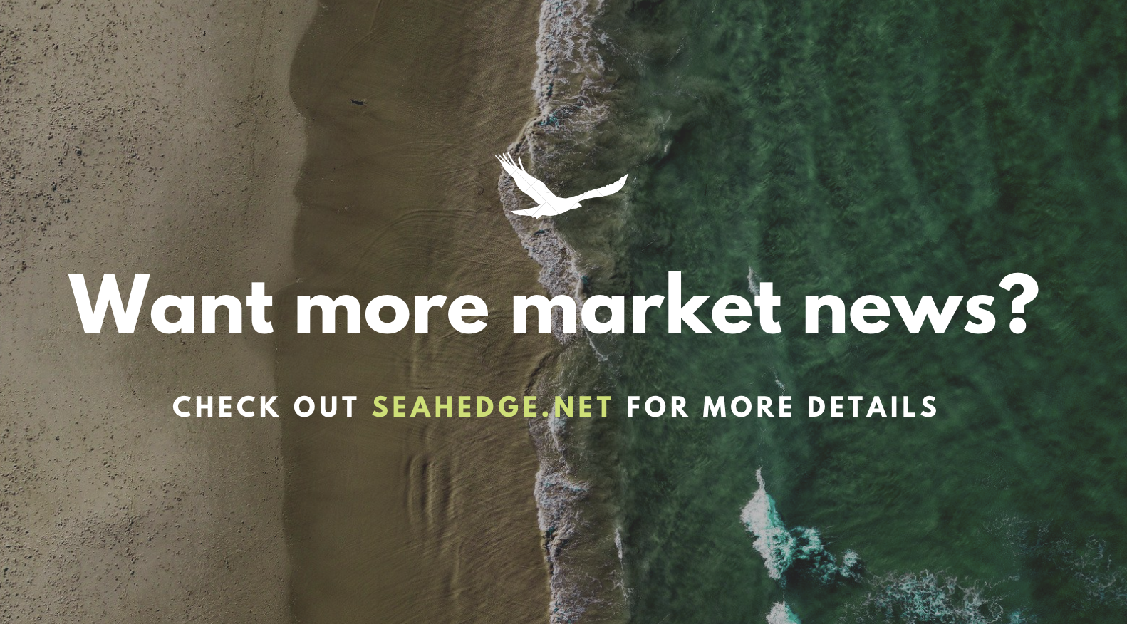 Ark Funds sell Pinduoduo, Guardant health. 10x Genomics and buy Seer INC. Jaws Spitfire Purchase Corp. $Pinduoduo(PDD.US)$ $Guardant Heal...