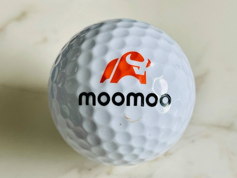 moomooの「新しい」ロゴの由来