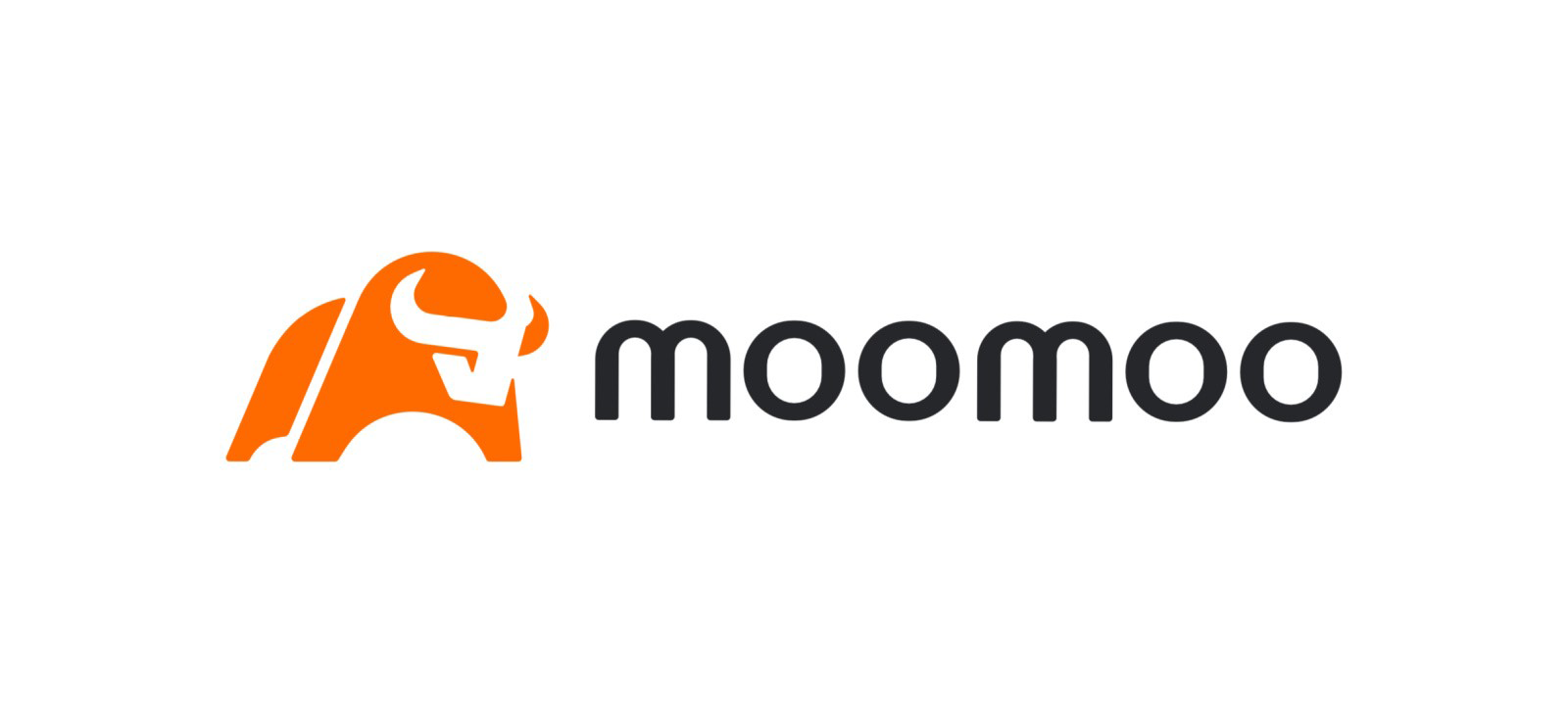 The origin of m... - moomoo