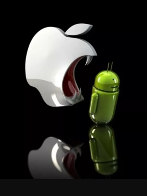 # WWDC21: 我的蘋果故事