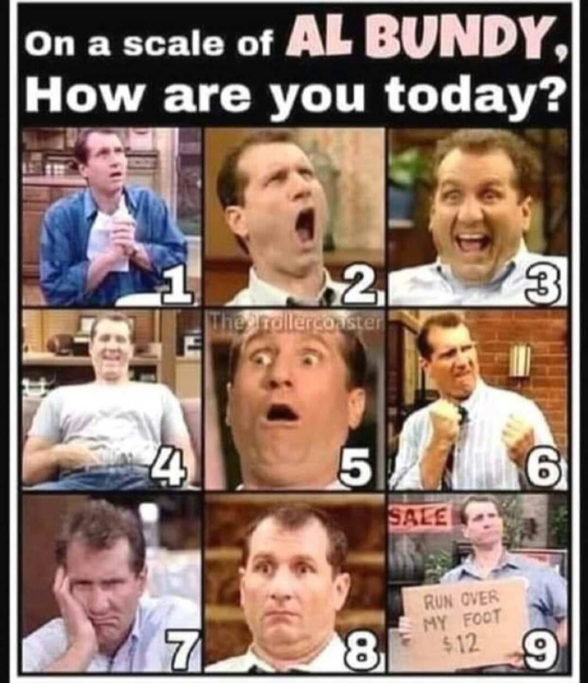 MooHumor: How are you today?
