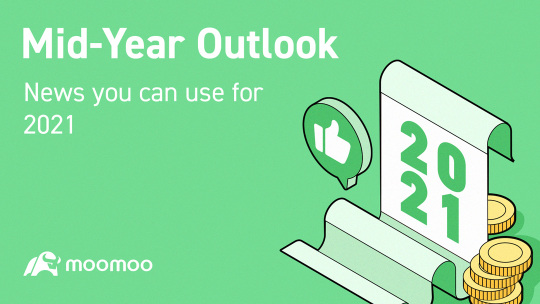 [Free Gifts] Mid-Year Outlook: Strategies you can use for H2 2021