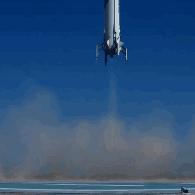 MooHumor：空に飛ぶか、地球に降りてきますか？