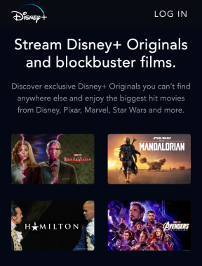 The rise of video streaming in Singapore