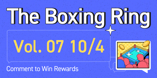[Rewards Calling] I don't think many ppl are keen on sports, but there are so many fitness stocks!