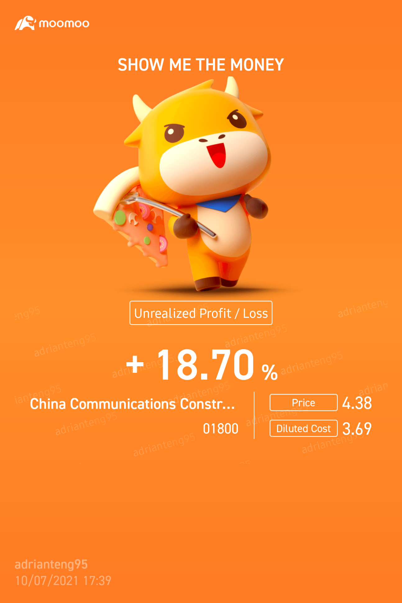 $CHINA COMM CONS(01800.HK)$