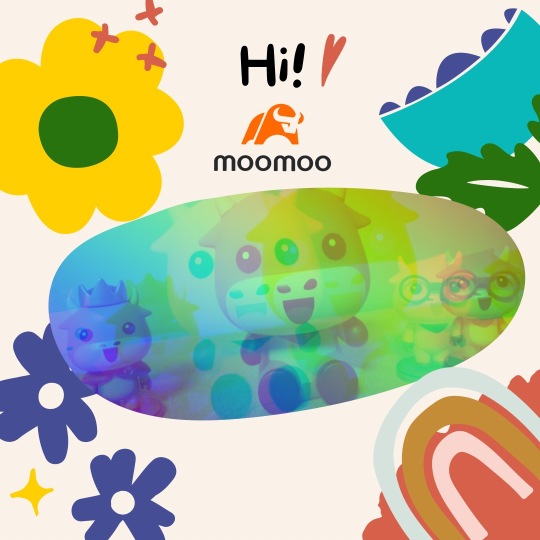 MooMoo.io  Play MooMoo io game for free on