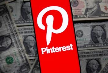 サウジPIFは、ウォルマート、Pinterestを追加しながら、米国の株式保有をほぼ3倍に増やしました。