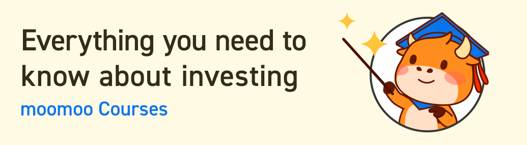 Everyday Power - What are Bull and Bear Markets?