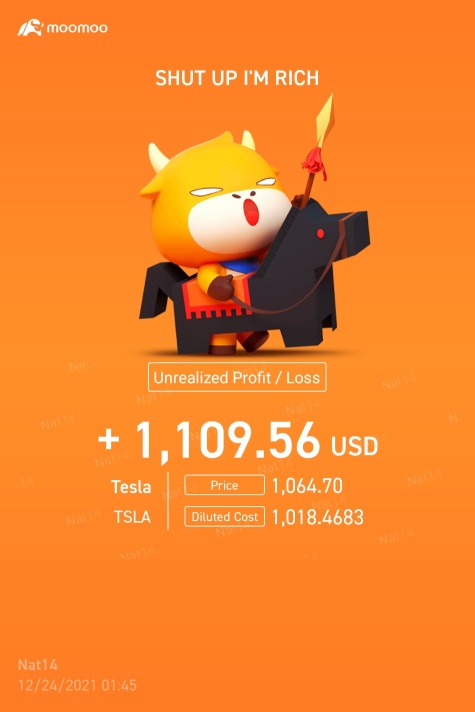 0.1万円以上、私は失ったものを取り戻すことができます😁