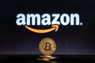 Amazon Could Be The First Among FAAMG to Launch a Crypto Token