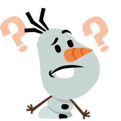 Weekly Buzz: What is SOPA? Why did it soar 382.48%?