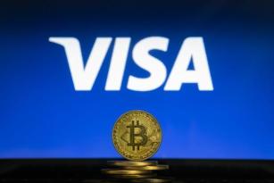 Are Bitcoin Payment Services Similar to Credit Cards? What’s the Difference?