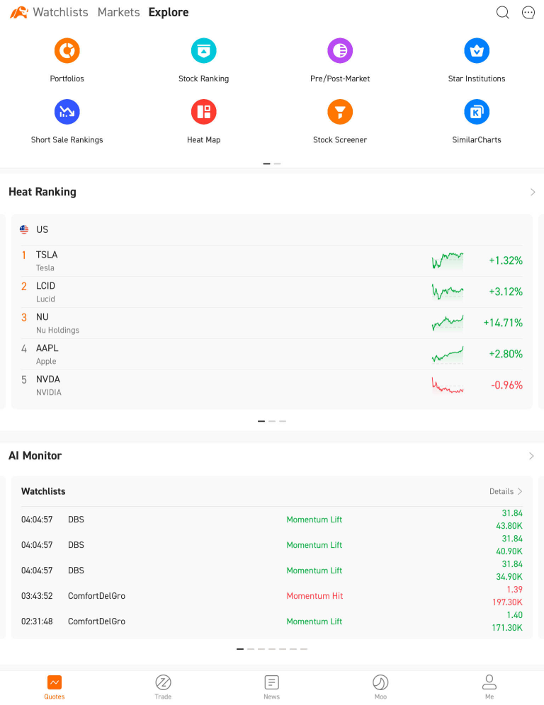 Understanding the Kwai App: Insights and Steps to Create a Similar