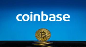 Coinbase Stock Can Deliver 75% Gains From Current Levels, Says Oppenheimer