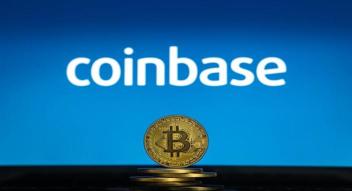 奥本海默说，Coinbase股票可以从当前水平上涨75％