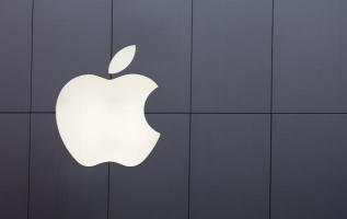 Should You Buy Apple (AAPL) at a $3 Trillion Market Cap?