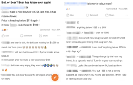 2021–2022: Make Investing Easier and Not Alone