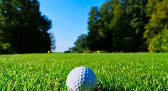 新しいNetflixシリーズはPGAツアーゴルフスコアとスポーツを活性化できますか。