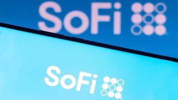 SoFi 股票：銀行許可以提高收入