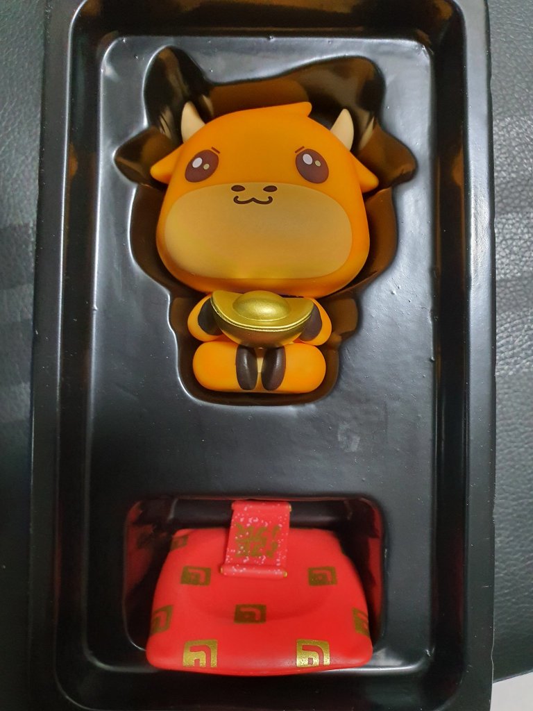 moooooooooooooooo~ 谢谢 Moo Moo