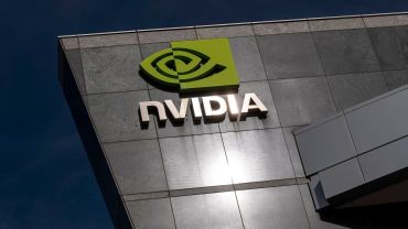 SoftBank plans to take Arm public after Nvidia’s $66 billion takeover deal collapses