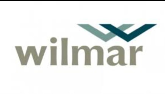 WILMAR INDIA IPO SURGED 40% IN 2 DAYS