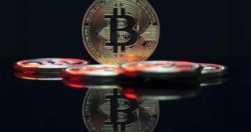 First Mover Asia: Bitcoin Inches Upward in Sunday Trading