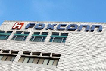 iPhone maker Foxconn to make chips in India with Vedanta