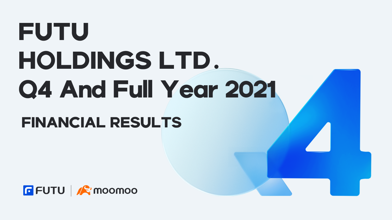 Moomoo Launches in Australia with One-Stop Digital Investmen - moomoo  Community