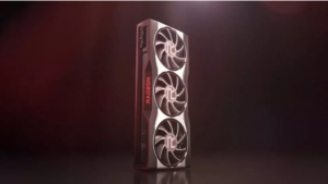 AMDが性能を上回るとは思わないですか？