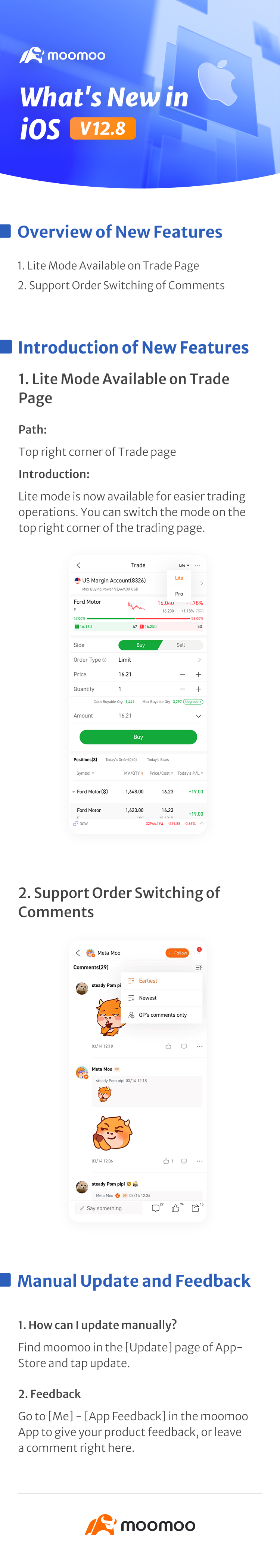 About: MooMoo.io Mobile (iOS App Store version)