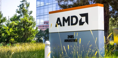 Is Advanced Micro Devices a better buy than Intel Corporation?