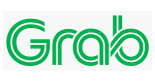 Grab exec leaves for cryptocurrency gaming company after share price halved.