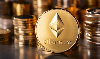 Ethereum 2.0 Staking Contract Surpasses 11 Million ETH